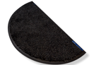 hand-dryer-mat-left.png