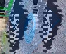 outdoor logo mat.jpg