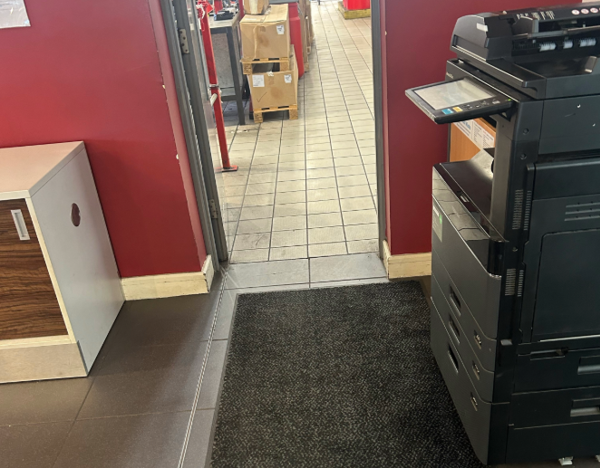 Untitled - 2025-04-08T151953.443.png