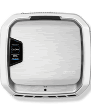 aeramax-professional-pureview-3.png