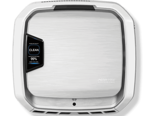 aeramax-professional-pureview-3.png