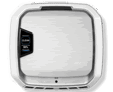 aeramax-professional-pureview-3.png