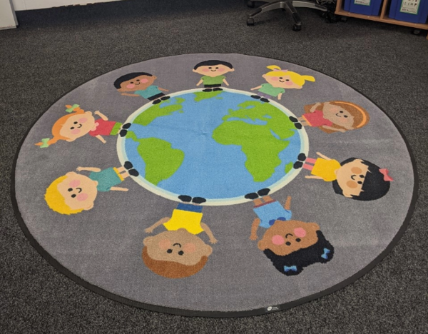 Untitled - 2025-04-29T160928.003.png