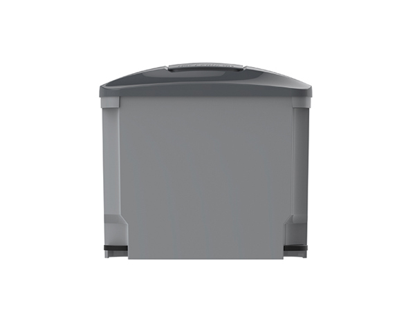 eclipse-grey-front.jpg