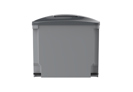 eclipse-grey-front.jpg