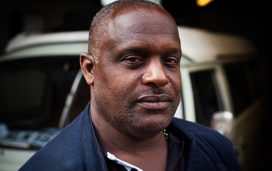 mens incontinence pad