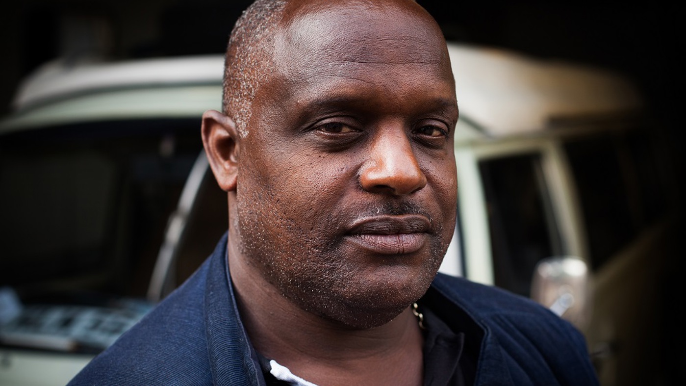 mens incontinence pad