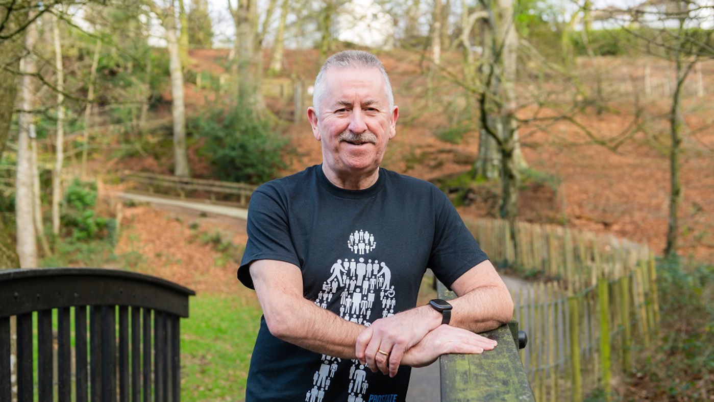 Frank PCUK Case Study 1