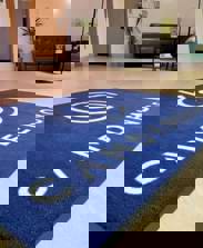 loose lay logo mat 1.jpg