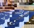 loose lay logo mat 1.jpg
