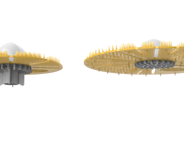 ECOSHIELD 3 (2).png