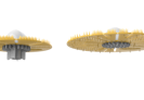 ECOSHIELD 3 (2).png