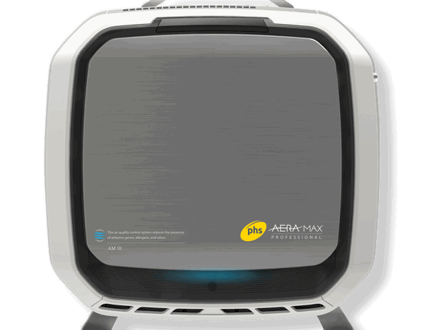 aeramax-3-front-with-stand.png