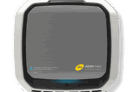 aeramax-3-front-with-stand.png