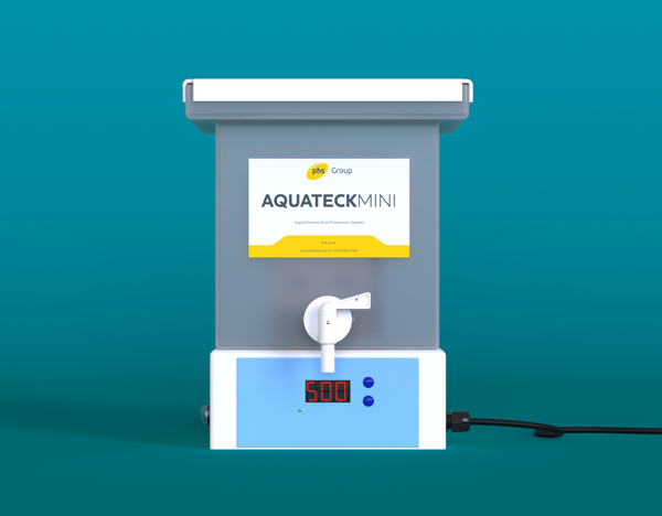 Aquateck image 2.png
