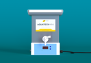 Aquateck image 2.png