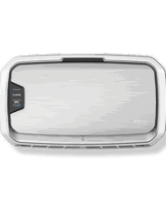 aeramax-pureview-4.png