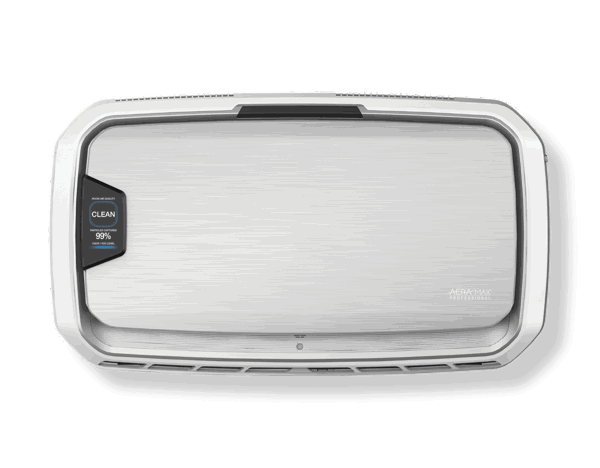 aeramax-pureview-4.png