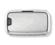 aeramax-pureview-4.png