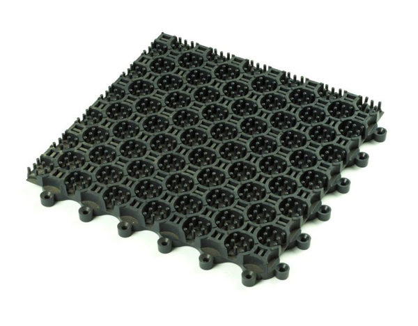 Prior Tile.jpg