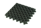 Prior Tile.jpg