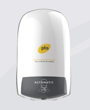 auto soap.jpg