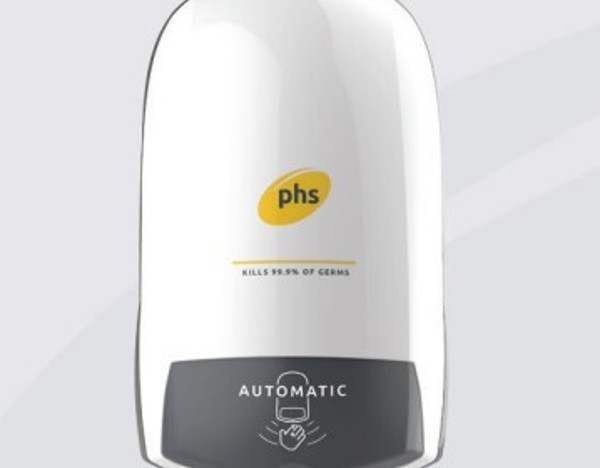 auto soap.jpg