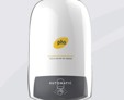 auto soap.jpg