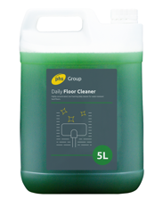 Daily Floor Cleaner_5L.png