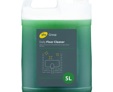 Daily Floor Cleaner_5L.png