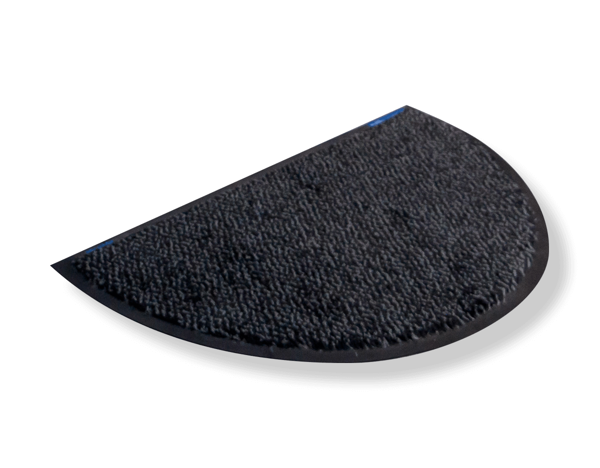 hand-dryer-mat-right.png