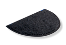 hand-dryer-mat-right.png