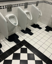 Untitled - 2025-08-11T093816.781.png