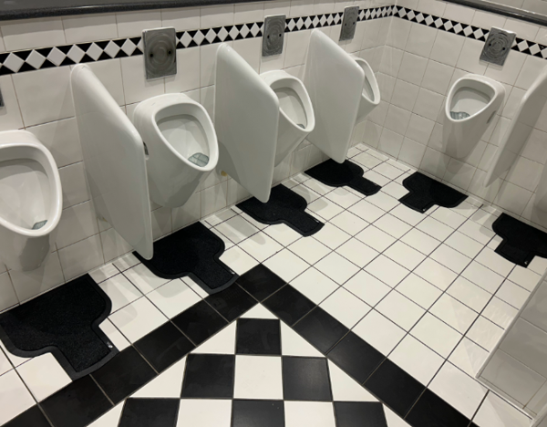 Untitled - 2025-08-11T093816.781.png