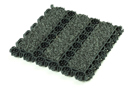 Tergo tile.jpg