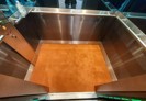 ICAEW Fitted Lift Plain Mat.jpg