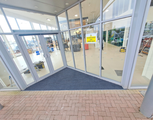 Untitled - 2025-04-25T161644.160.png