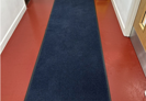 Untitled - 2025-04-15T124059.266.png