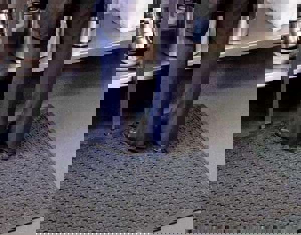 ultra flow 3.jpg