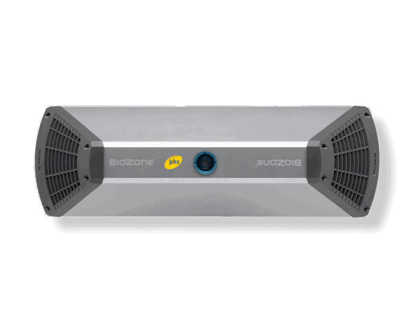 biozone-front.png