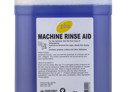 BC2037 machine rinse aid 5l.jpg