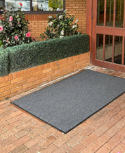 Untitled - 2025-04-29T153957.763.png