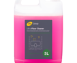 Ultra Floor Cleaner_5L.png
