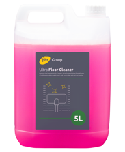 Ultra Floor Cleaner_5L.png