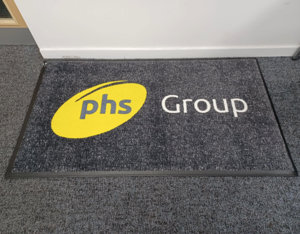 Untitled - 2025-04-29T155124.554.png