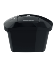 Resize image project (1).png
