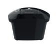 Resize image project (1).png