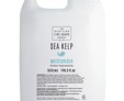 Sea Kelp Moisturiser.jpg