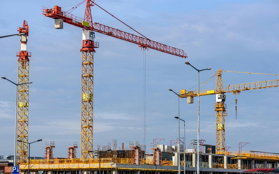 Civil Engineering
