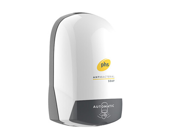 hand-soap-dispenser-auto-right-white.jpg
